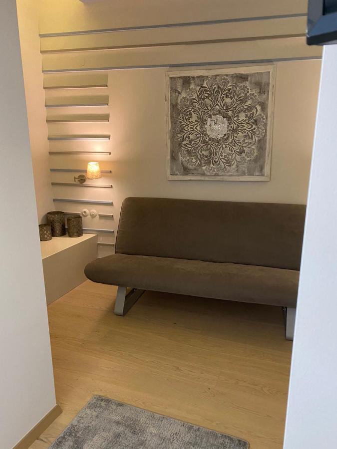 Hotel Tsarsi Kasztoriá Kültér fotó